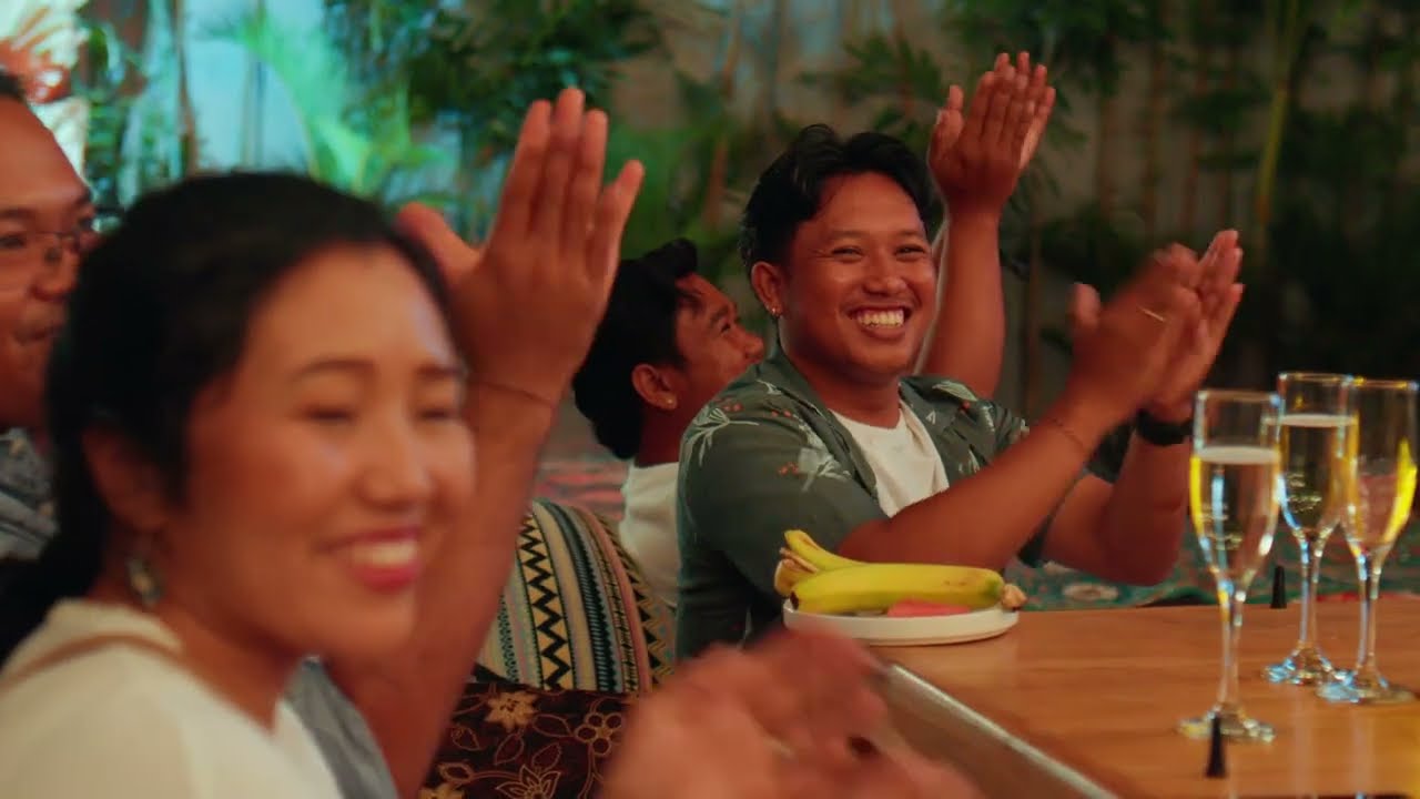 NEXA TOWNHOUSE UMALAS