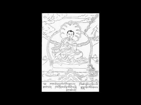 5.1 Nagarjuna - May 14, 2020