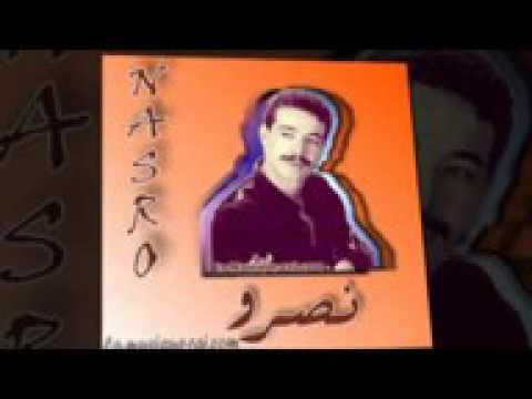 ajmal ma ghana chab hassni 2015   YouTube