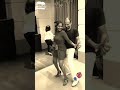 Fun Bachata With Shalu Shamu
