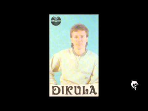 DUKULA - Jovane Jovo