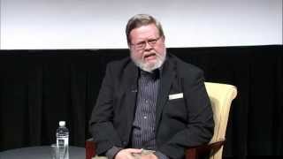 Kennesaw: One Last Mountain