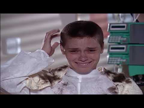 TJ UFSC 18/09/20 - 70 anos da televisão brasileira // Teatro em maio à pandemia