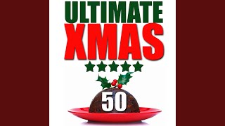 I&#39;m Gonna Be Warm This Winter