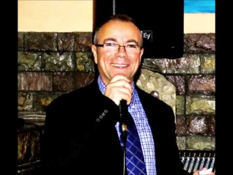 Adem Barbullushi- Se c`po fryn nji fllad pranvere