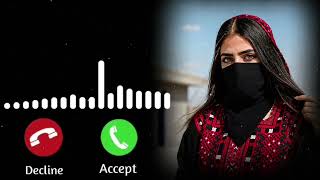 Download lagu Arabic Ringtone | MP3 Ringtone Beautiful islamic ringtone | Best Music Ringtone New Ringtone 2026 mp3 Download lagu Arabic Ringtone | MP3 Ringtone Beautiful islamic ringtone | Best Music Ringtone New Ringtone 2026 mp3