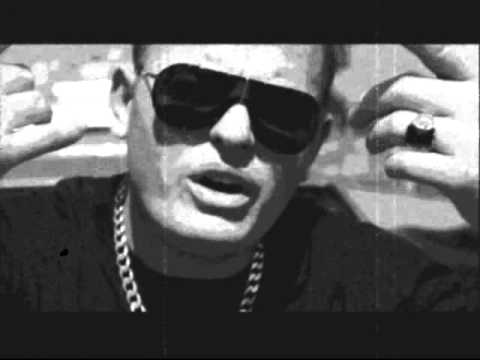 Bussulla ft. Gazzika -  What U Gonna Do 2012