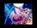 Shihori - Bamboo Dance (Lyrics) 