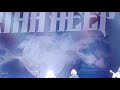 Uriah Heep live Ontario 2019
