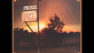 Take Me Home - Chris McCoy