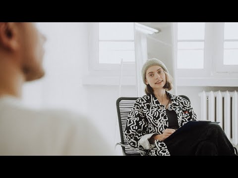 #SLOMO (Woytak/Dziunek) - Święty spokój ft.  Eskaubei, Julia Daniluk, Marek Jakubiak, DJ DBT