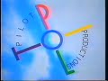 Channel 4 Discovery International The Travel Channel Lonely Planet Pilot Productions 1999