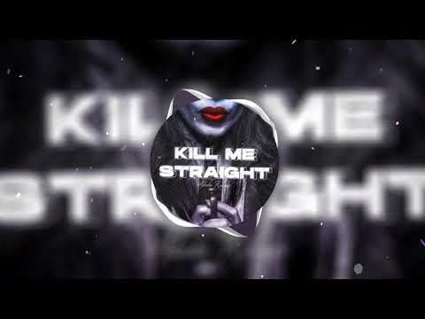 Aliosha Ruzgaev x Silva - Kill Me Straight