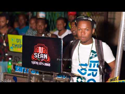 DJ SEAN BUSHMAN MOVEMANTS AT WET FANTASY PROSPECT EARLY VIBE S (MAY 5 2018) MANCHESTER energy zone