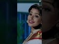 Manisha Koirala Killing Scene Gulshan Grover Killed Manisha Koirala Criminal Movie Scenes