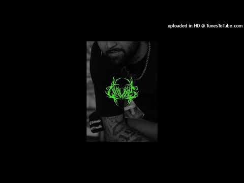 Oliwka Brazil ft. Chivas - Ty Wiesz (SAM CHIVAS)