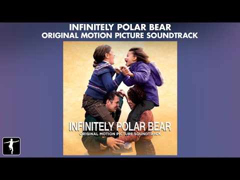 Infinitely Polar Bear Soundtrack Preview - Various Artists (Official Video)