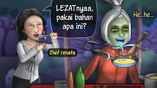 Download lagu Hantu Ikut MASTER CHEF indonesia #HORORKOMEDI | Kartun Hantu, Animasi horror, Kartun Lucu mp3 Download lagu Hantu Ikut MASTER CHEF indonesia #HORORKOMEDI | Kartun Hantu, Animasi horror, Kartun Lucu mp3