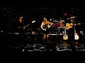 The Rumba Kings  - "The Gypsy's Tear" - Live at The Triple Door - Sept. 23, 2023