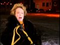 RMR Celebrity Winter Advice With Shirley Douglas