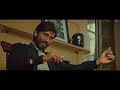 Dhanush Jagame Thandhiram Hit Scene