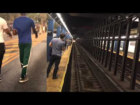 6ix9ine x murda beats x future type beat