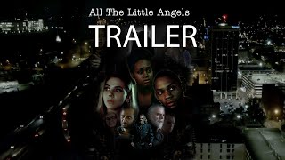 All The Little Angels Trailer (2022)