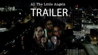 Trailer Thumbnail