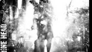 Machine Head: Descend the shades of night