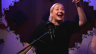 Hit Me Baby, One More Time - Britney Spears - (Kiley Dean Cover)