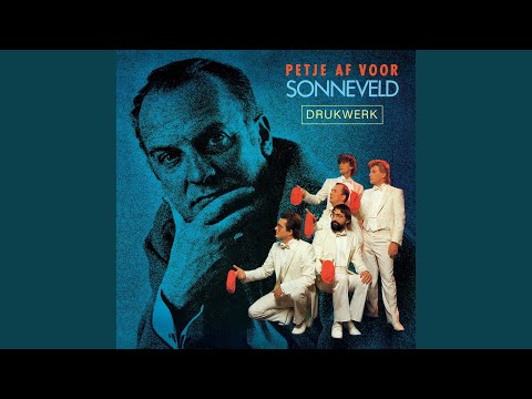 Ik Zou Nooit Iets Anders Willen Zijn / Frater Venantius / Marjolijne / Zo Heerlijk Rustig /...