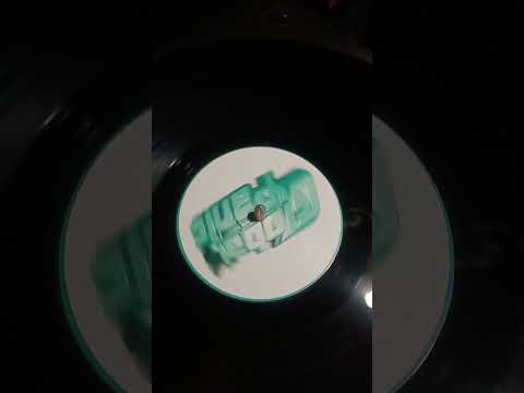 Hard Trance   Gaz West "Move Ya Body"