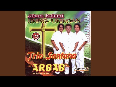 Nang Humuntal Pe Akka Robean