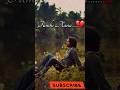 Tum Hi Aana Marjaavaan Riteish D Sidharth M Tara S Jubin N Payal Dev Kunaal V