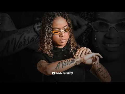 Te trombei no baile (mc dricka)