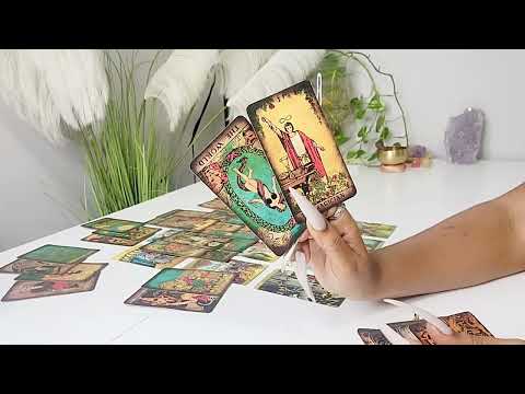 SCORPIO ♏️ SOMEONE WANT'S ME TO TELL YOU THIS😲PREPARE YOURSELF YOUR PERSONS WANTS YOU TO KNOW THIS.