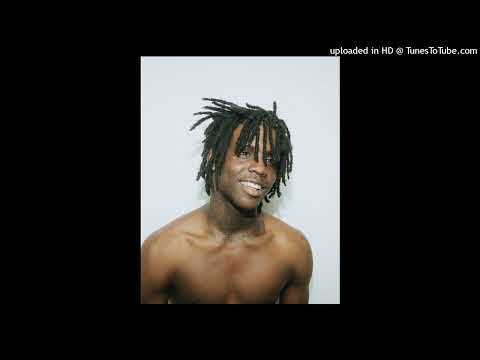 SmoKeey - I Hate Sosa (prod. SmoKeey & Geam)