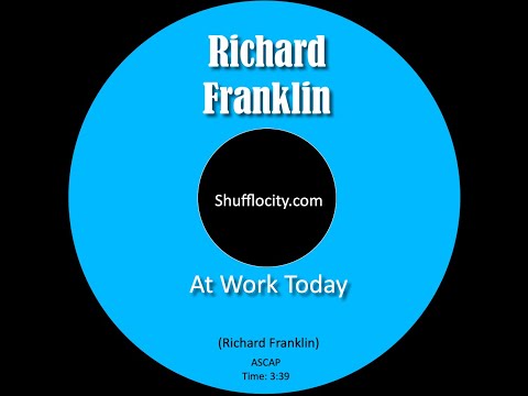 Play video on YouTube