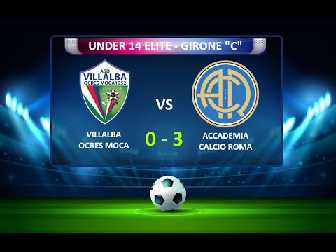 VILLALBA OCRES MOCA vs ACR