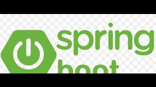 Microservicios con Spring Boot
