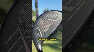 This Driver is Destined to be a Sleeper Hit!