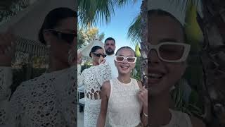 Download lagu kamelia melnic mp3