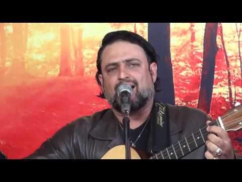 Prog. Prosa, Café e Viola 371 - Capanga & Coronel