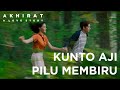 Akhirat: A Love Story - OST by Kunto Aji