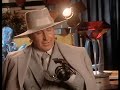 Inspector Gadget 2 Claw S Claw