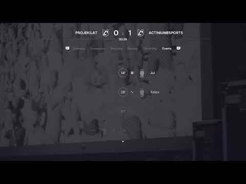 LPM vs Project Kilat