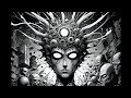 Eliminate - My Inner Hyde