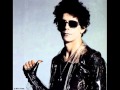 Lou Reed   Hangin' Round Acoustic - salriiight Lou Reed   Hangin' Round Acoustic