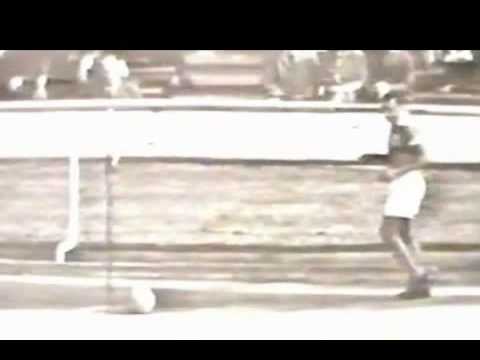 1963 European Champion Clubs' Cup Final (AC Milan 2–1 Benfica)