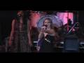 Lal Meri - Bad Things - @ Grand Performances LA ...